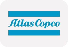 Kheng Sun - Atlas Copco
