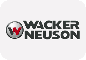 Kheng Sun - Wacker Neuson
