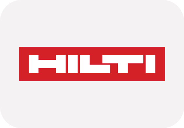 Kheng Sun - Hilti